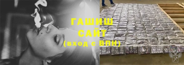 стаф Аркадак