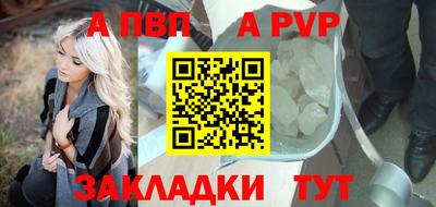бошки Гагарин