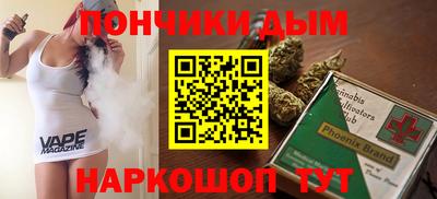 мяу мяу мука Гатчина