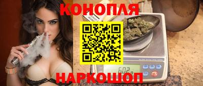 бошки Гагарин