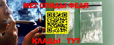 дурь Гай
