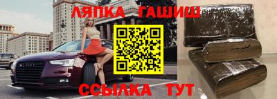 бошки Гагарин