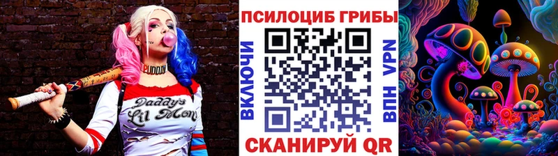 Псилоцибиновые грибы Magic Shrooms  Можга 