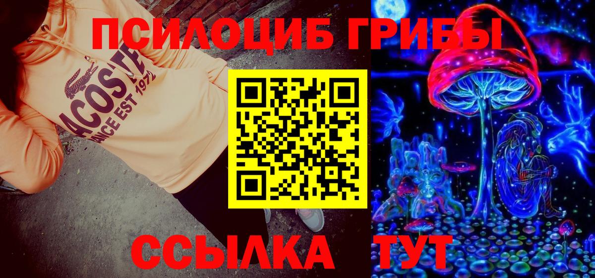 Можга  Галлюциногенные грибы GOLDEN TEACHER  Галлюциногенные грибы ЛСД  Вход с VPN 