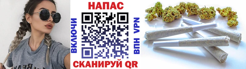 Бошки Шишки OG Kush  Можга 